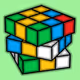 109989155997580680204576746114015463323963346319038886551145975007108438949889