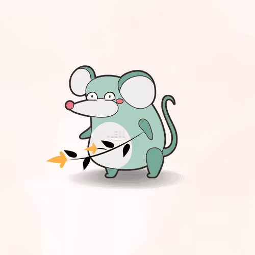 Item #26856777667253781416318973029034114548242679237839837041108623122332448194561 Media