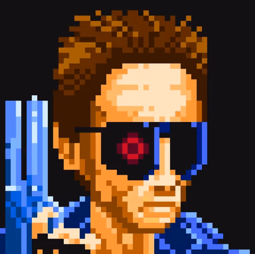 Item #70401215469850010066000620582082048282278184420709324643508589884906087120897 Media