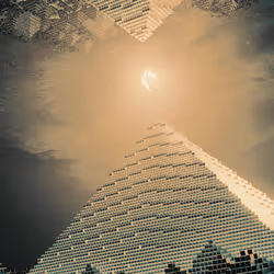 13741357598110193379512760944377379329288324916830585099164004200759655661578