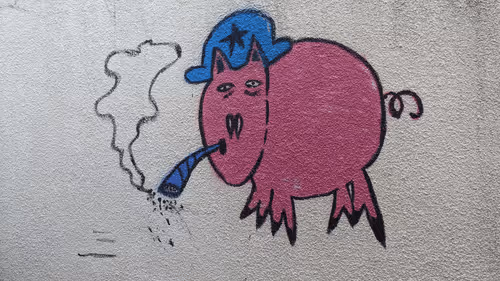 Item #94215832292937603743931502305601623569239549199141149758928575597686321840129 Media