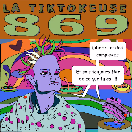 Item #71939992998236125967724753603975306563822780514570400315391925620074732322817 Media