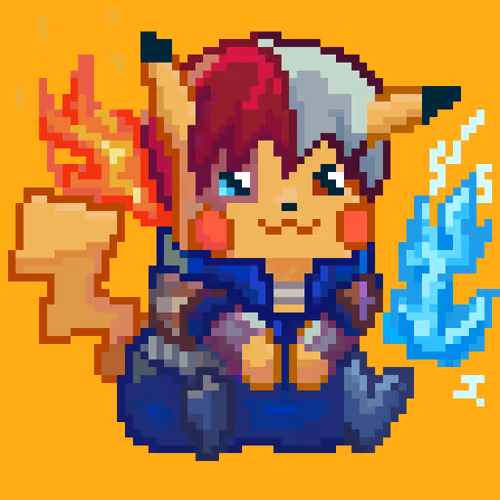 Item #37344352148776959039015760857920827827776332027059525564199052960593250091009 Media