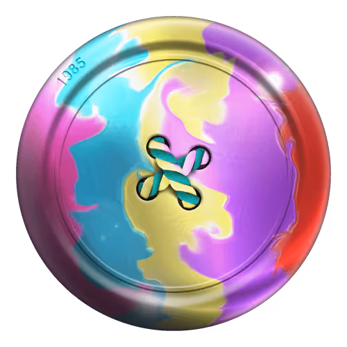 Item #79586897134334026379883774957636880963508863725534243912694411271319781900289 Media