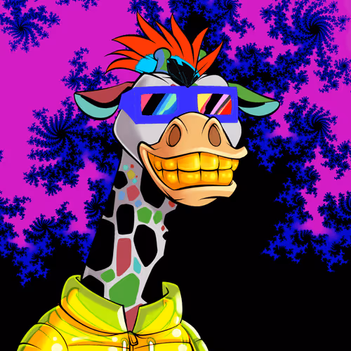 96389066597497768265550452141991451757361259999243197485772300310029994557740