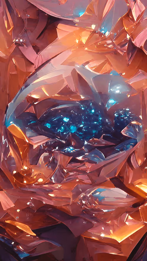 Item #27083344624554825202181109560224417491938066948953543196954622508396378587137 Media