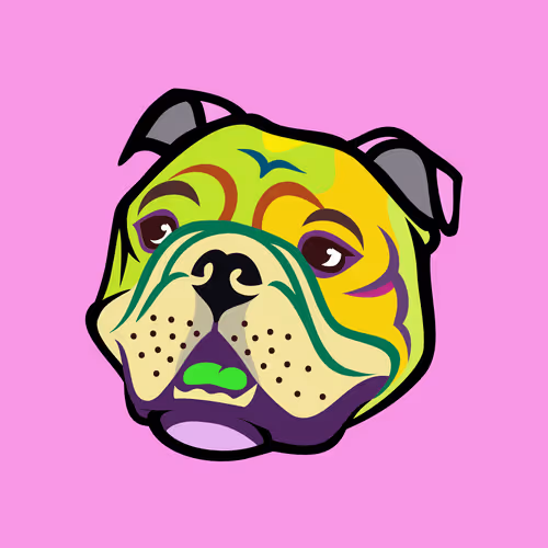 Item #24307214362921165332172476258645066122969996381473563877796536788503924572810 Media