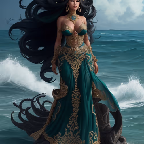 12238446567132573555194385306286269523729948710393372398237029235439993618433