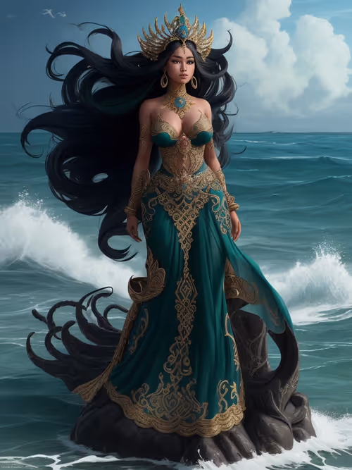 Item #12238446567132573555194385306286269523729948710393372398237029235439993618433 Media