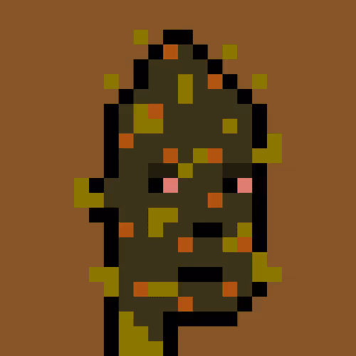 66522560998545399229965450934026756509411677722078859939307370462379474157569