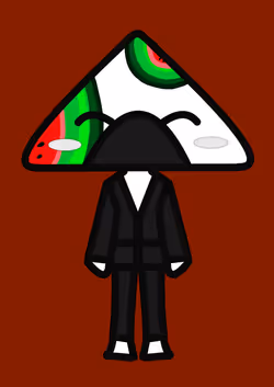 Item Media