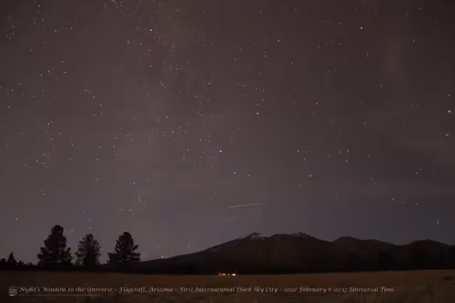 Item #54486885148920100119398047411720226063386543075885565181202097496850268422145 Media