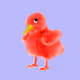 20726541807783696552920019442525760094394671493779874135003909760091848441857