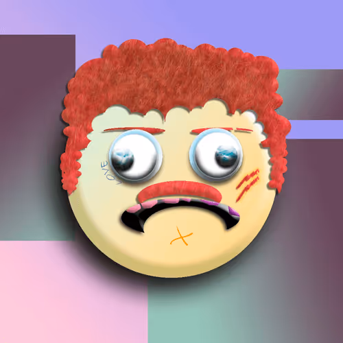 Item #103152825349403451894706669009577708585777538950820925000429596140761149079553 Media