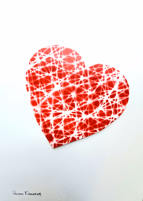 Item #24246200841450771928896028426003673228871541351541802403804291544718294122497 Media