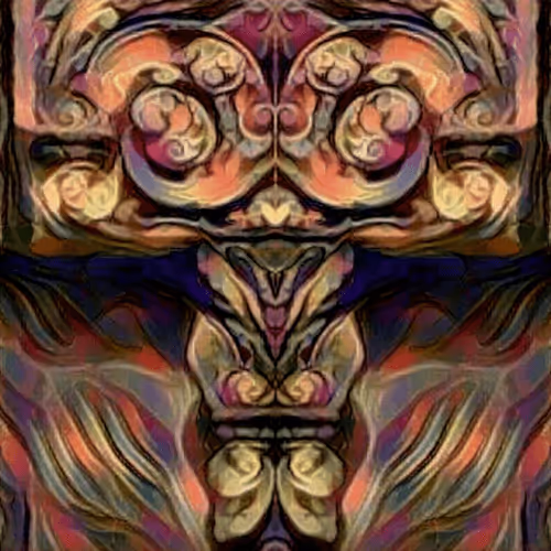 Item #9014892888264743428050996880452425346530032032796107823044975218043870248961 Media