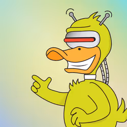 100039643191088687919539541337245803272486315725257157621442443464779528929281