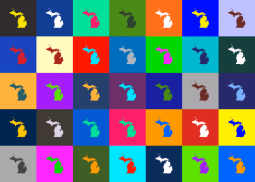 Item #55789636018006822601731105249814900338753014236269572407887559172510627921921 Media