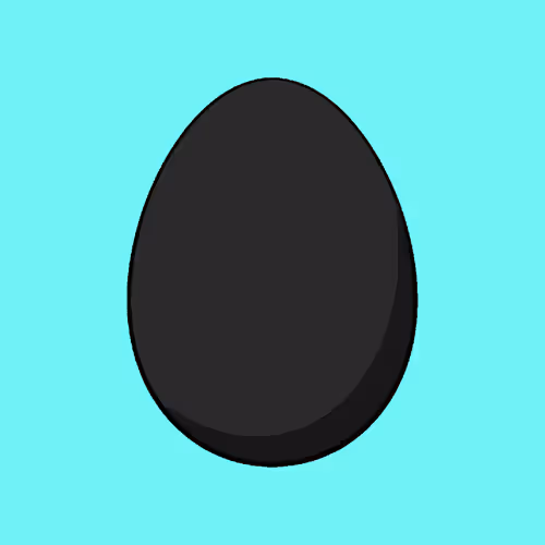 Item #989362582300350030156723734864015887839788401643654624178119215736613240833 Media