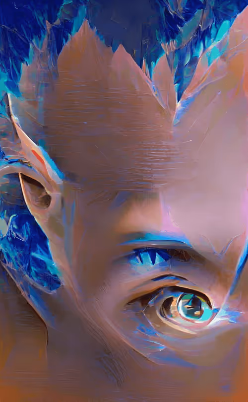 Item #46300603078764308263144408239141385110313094168800642604107874228116316487681 Media