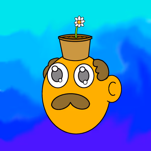 Item #5942619503894530623294639146862554726424227217941492569470673248417602338836 Media