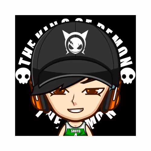 Item #84708150841306560743789676249561162507998028051410450129141818401088927170561 Media