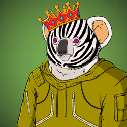 1521243456378247551223618023096776143397692196945195125971134133200234741761