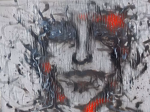 Item #37515044715470393618492654795208396468543617742751377594051342905210623229953 Media