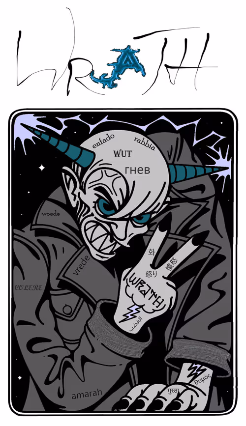 Item #106191729126640383897390276832254961787205600630719158378534147454558017683457 Media