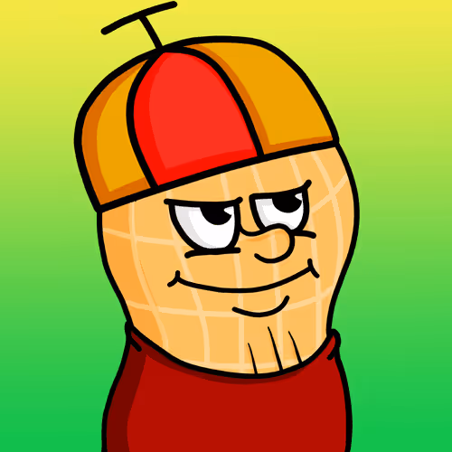 Item #93144631759038727292143162734789437718687509282516372129846936642798145765377 Media