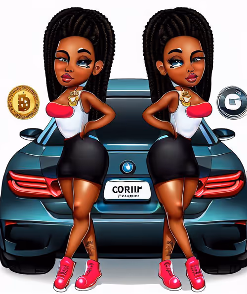 Item #70408647748787681139277509264139232825286964238050081514723545662815320670209 Media