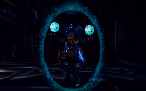 Item #59981859230789123284148453920766169761027621519920499455340491129075127025665 Media