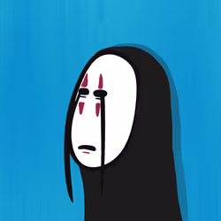 41261185272874186538344252095072156639659279791129183525749605096042082074625