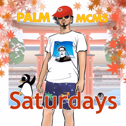 Item #33551710899623697601840043864259377520652142505003168849391372815081532293160 Media