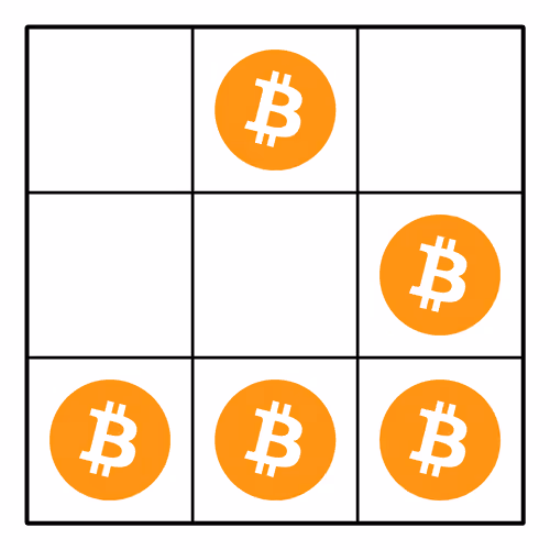 Item #9043831862527539583984541825300949202578515344600443911134021070876741468161 Media