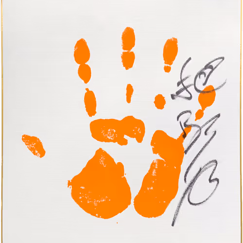 Item #20657107127232522445892561982936728206669884921737464250360611107451313324033 Media