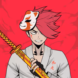 104270711077024458975452448428142819125275494976311621215253793442535342866433