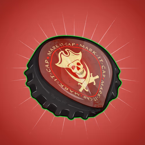 104015661096791622804795920584074209345777321726628129950122575257918049878017