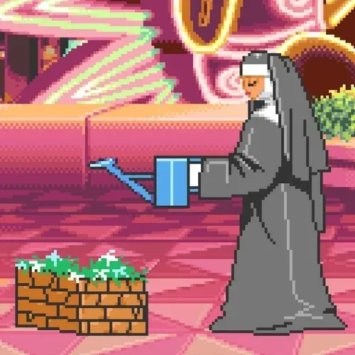 59608557616282947626465853100368798271748149662230999107204253045210977665029