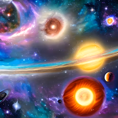 Item #44820084495517813286185367926419547739102780032816787501748559346358917529615 Media