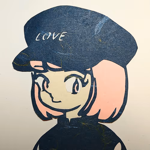 Item #5007552504098601991285012439635408089615763168801377021063761381645294239747 Media