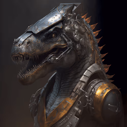 Item #83843975436584548212169665407777360393182779887457631947349365027666380455937 Media