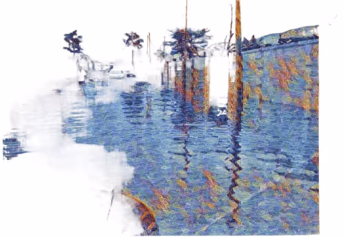 Item #110660953279521707106315931917783232901867491024261429739727452716742928760835 Media