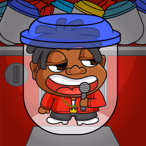 Item #89343886336516789210586821632060128710649966507347581506117986800368053387265 Media