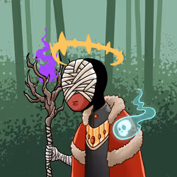 46403313141372491109358163879474500776835460303872388530507868027616113983489