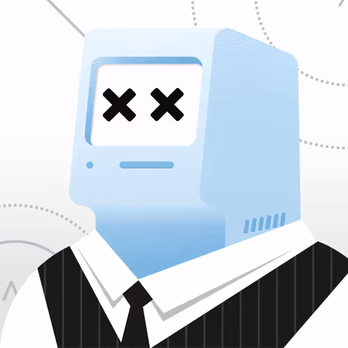 Item #8433188739350762012853751817156363989750694710489577431488854195527896530945 Media