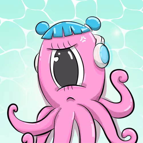 Item #59939176266454711577243745698509910556846966865356386247399446342307198009345 Media