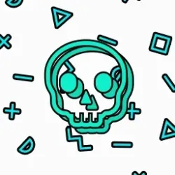 78829522820071441698868555454025084107833556210068052784721337390816389234691