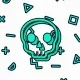 78829522820071441698868555454025084107833556210068052784721337390816389234691