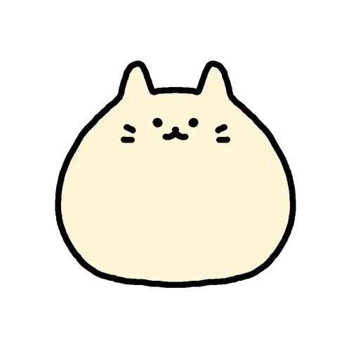 Item #66864591556007262573719694230904401261970940183926238908367936766429739614209 Media